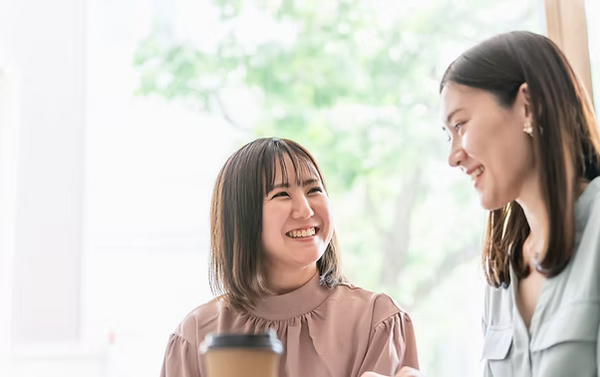 4. 簡単な言葉を使う