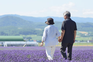 夏こそ注意！汗・水・紫外線…耳の健康を守る5つのポイント
