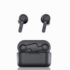 イヤホン型集音器