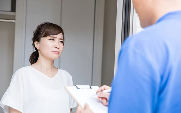 5.わからなければ言い換える