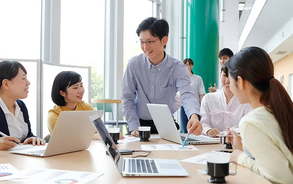 6. 理解できているか確認する