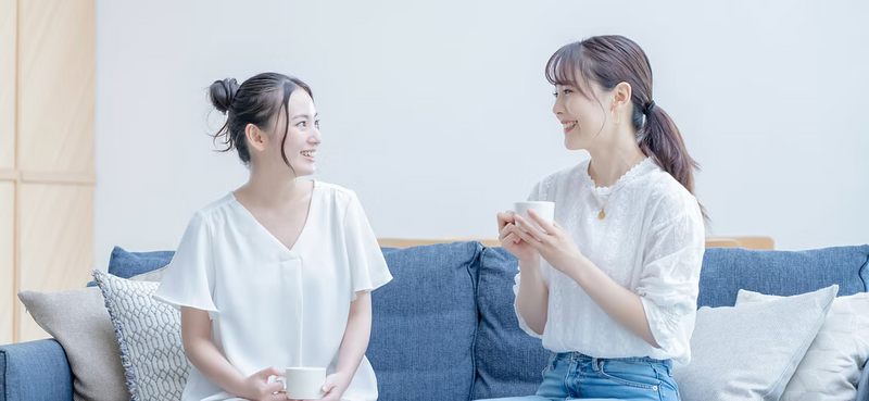第二週目