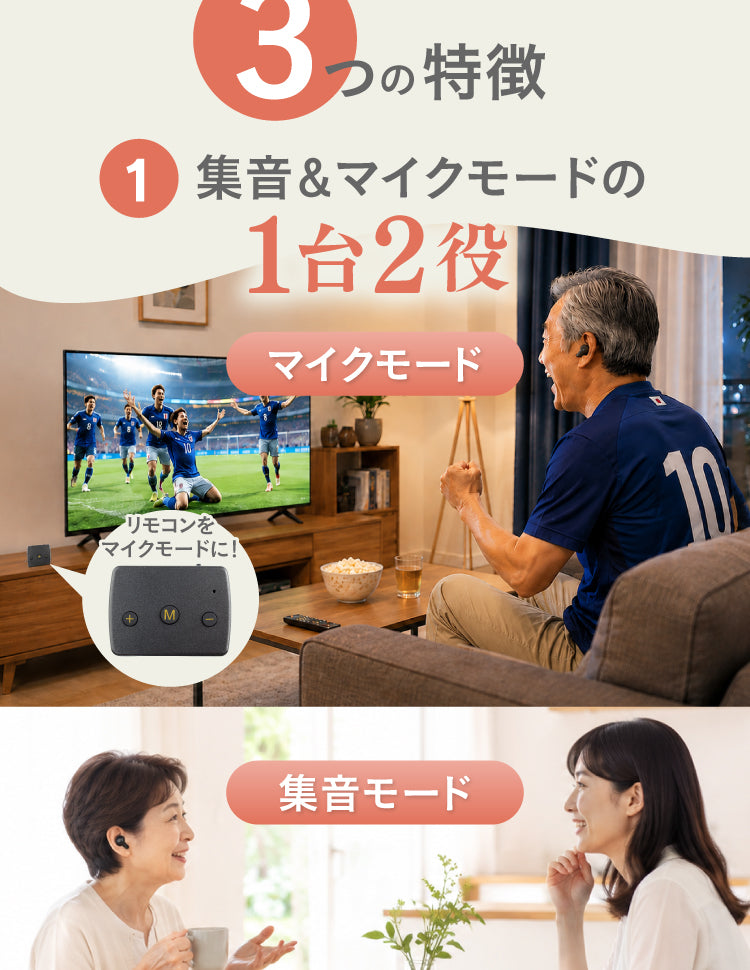 Mimitakara UP-6EN 商品紹介 A_04