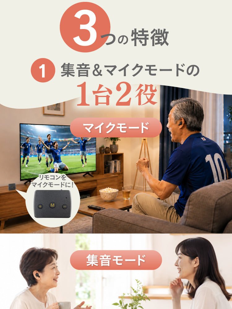 Mimitakara UP-6EN 商品紹介 A_03