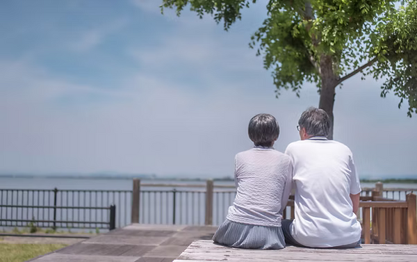 4. 会話の内容に集中しましょう