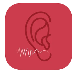 goodHearing
