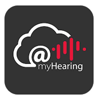 myHearing